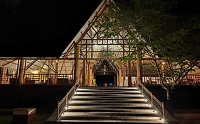 Wilderness Retreat Nagarhole